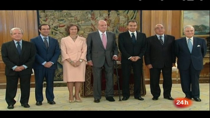 Semanal 24h - Semanal 24 horas - 01/10/11