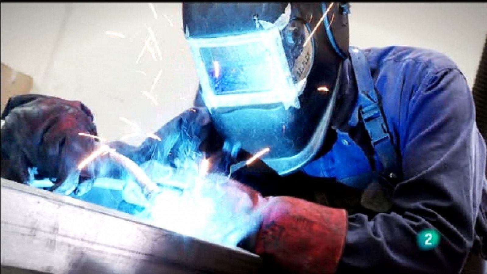 El exportador - 01/10/11- Ver ahora 