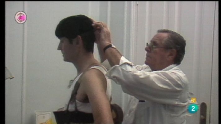 Tendido cero - Tendido cero - 01/10/11