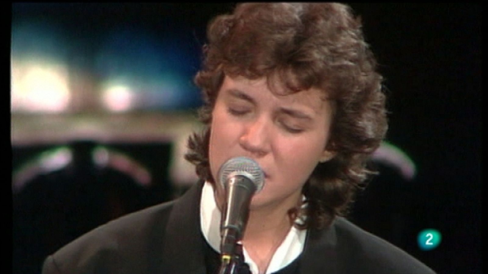 Miradas 2 - 01/10/11