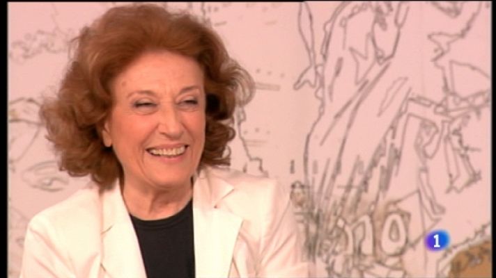 Cine de barrio - Un millón en la basura