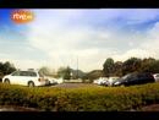  - Así se llega a Motegi