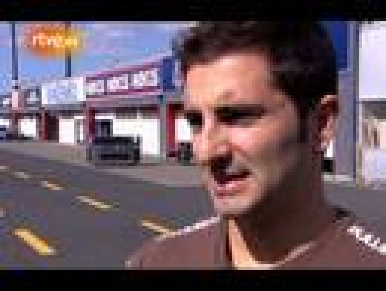 pieza hector faubel rtveizqmaster | Ver