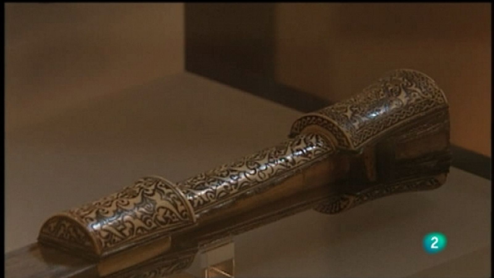 Islam Hoy - El retorno de Ibn Jaldón - Ver ahora