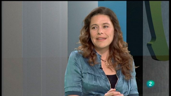 Últimas preguntas - El acogimiento familiar