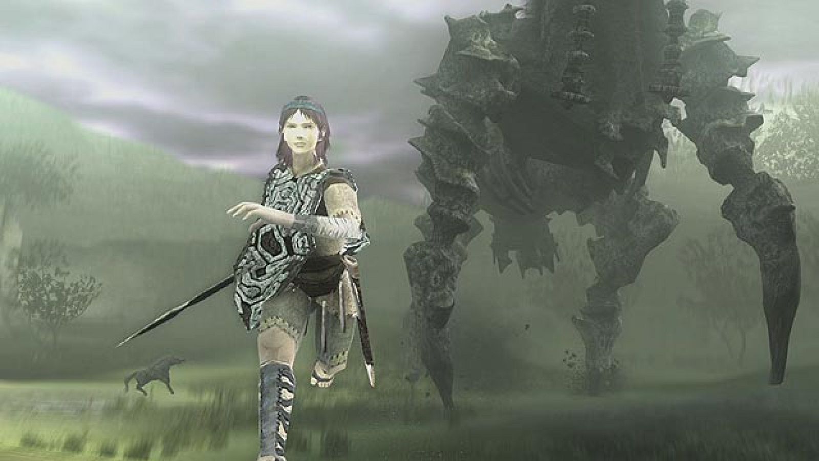 Zoom net: Clásicos que vuelven | RTVE Play