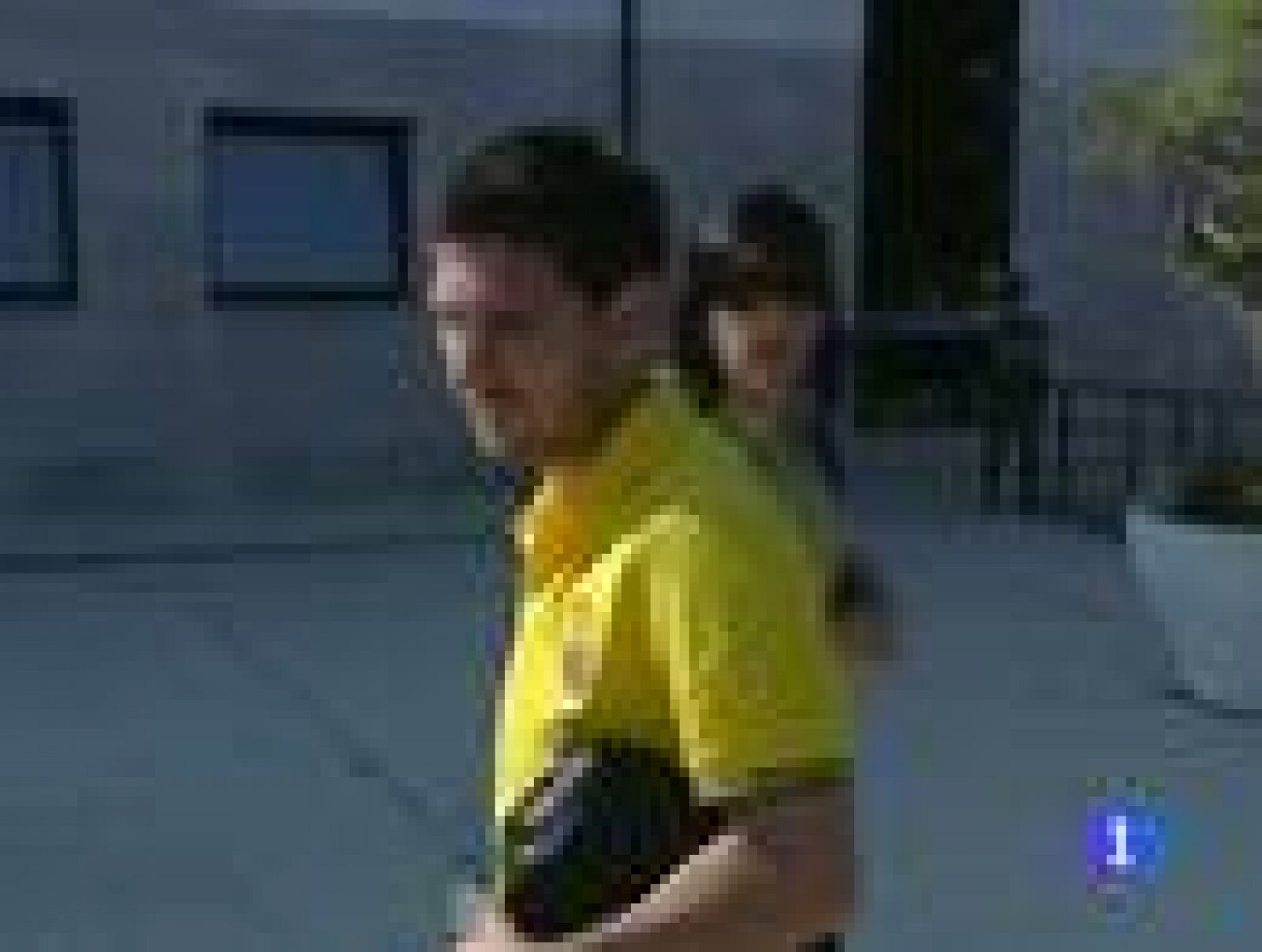 Madrid y Barça, a ganar fuera