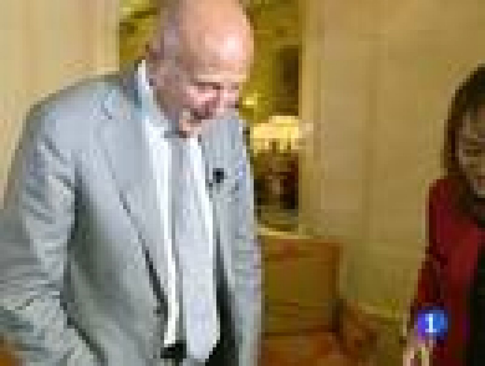 Túnez se enfrenta a las primeras elecciones después de la primera árabe