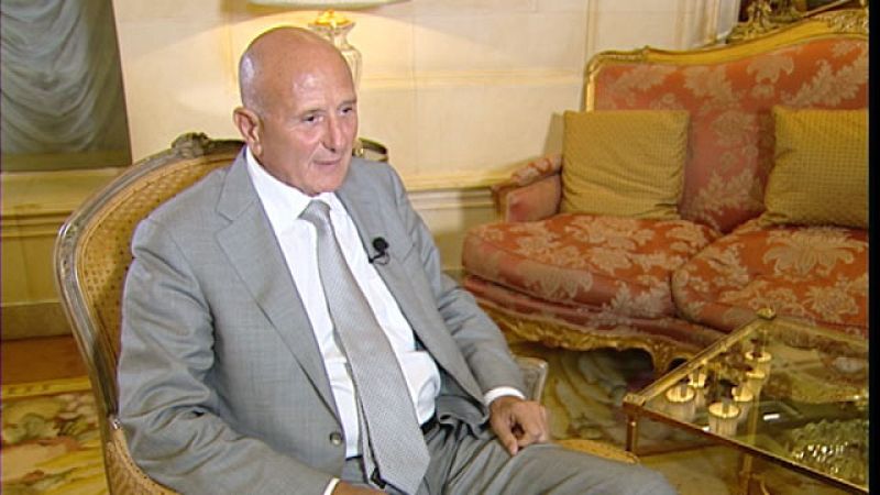 Túnez se enfrenta a las primeras elecciones después de la primera árabe 