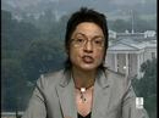  - Obama, a punto de ser candidato