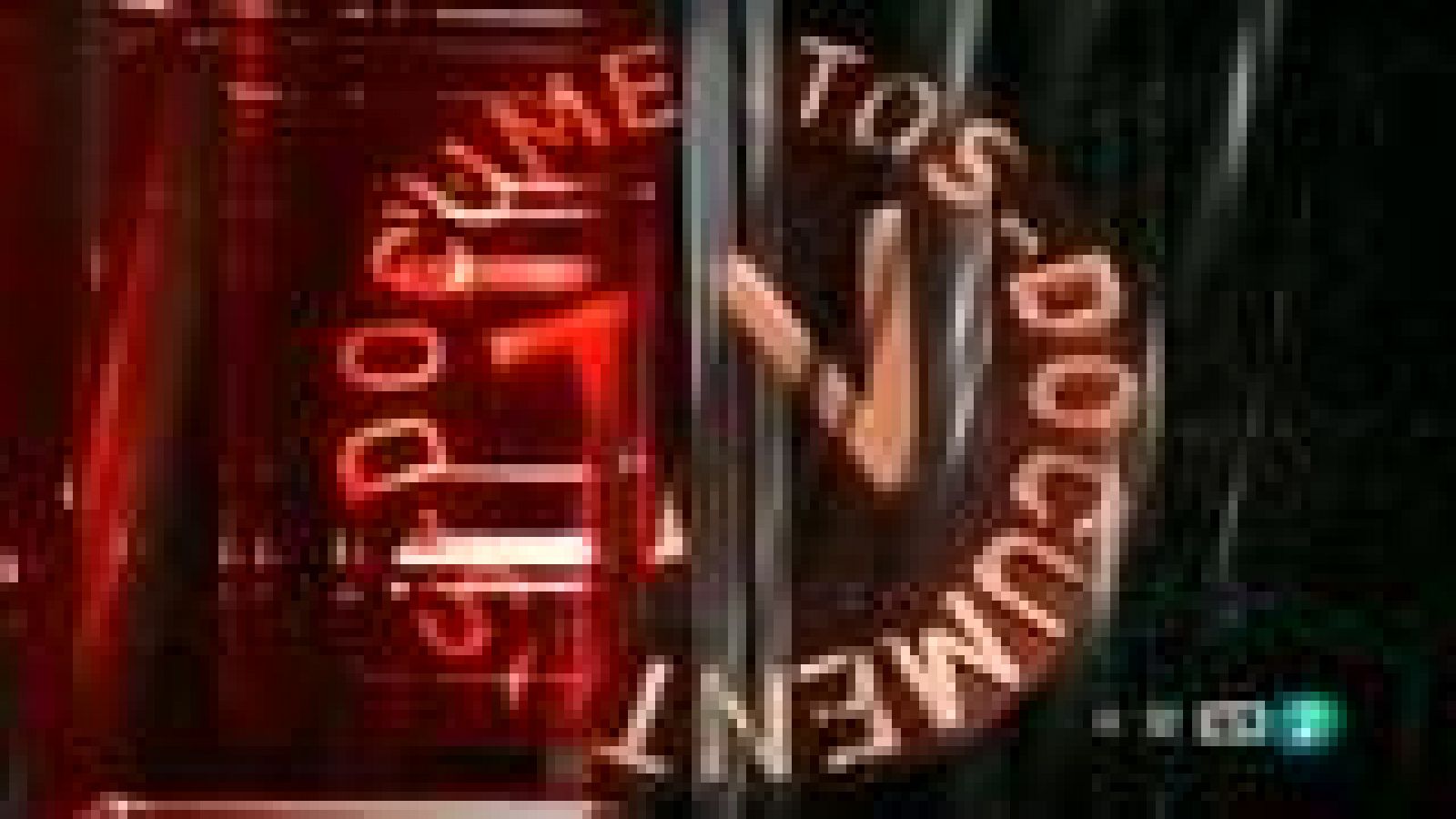 Documentos TV - Amor Odio Amor - Ver ahora