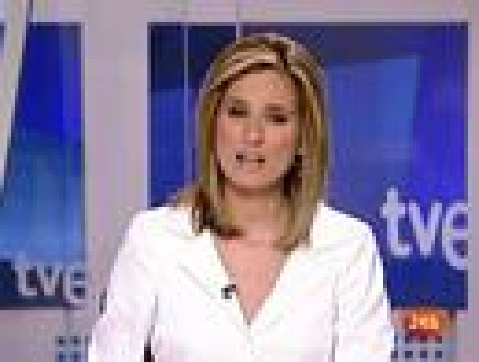 La protesta de los indignados contra el sistema financiero se extienden por EE.UU.