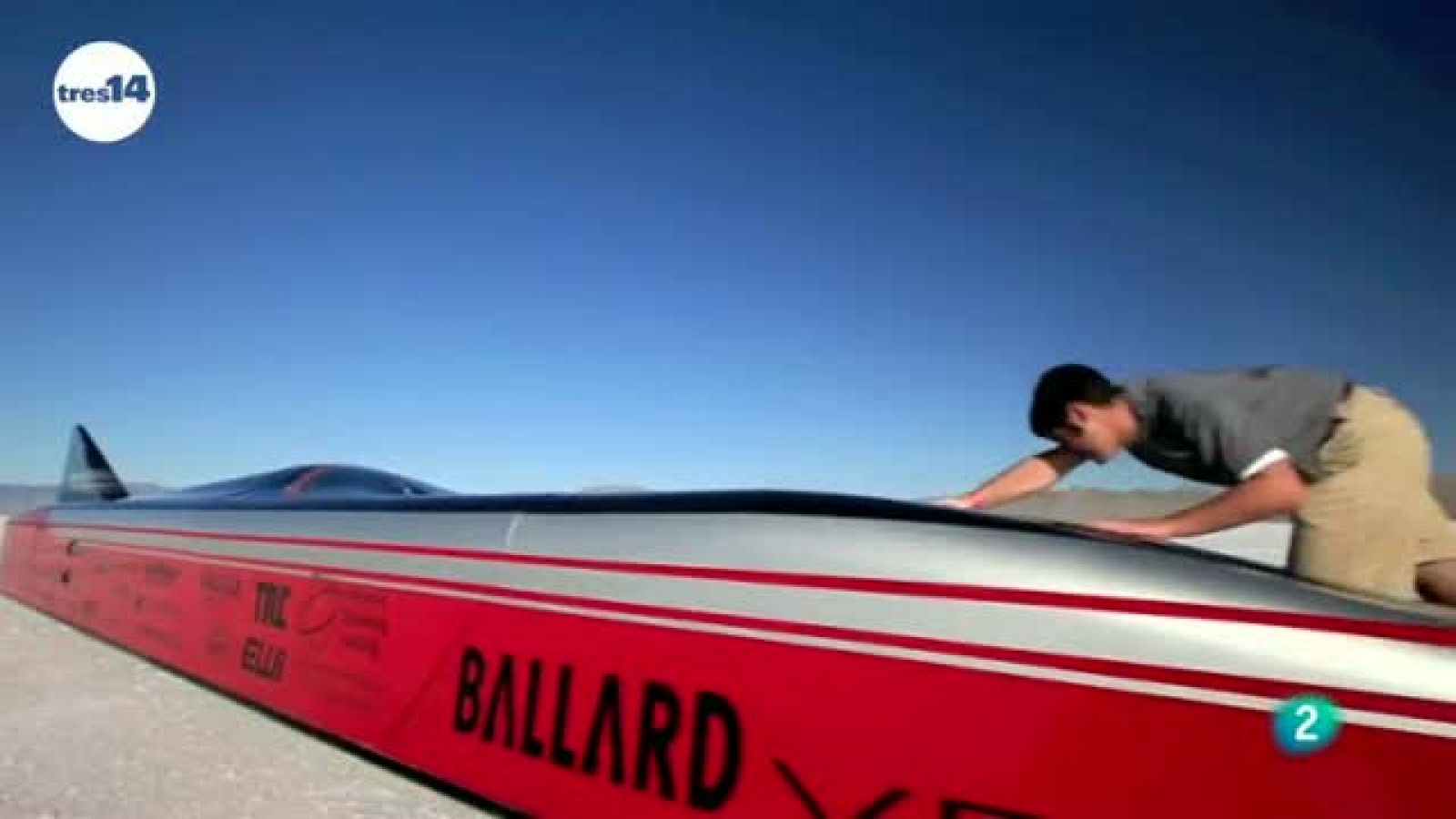 tres14 - curiosidades científicas - BVV25