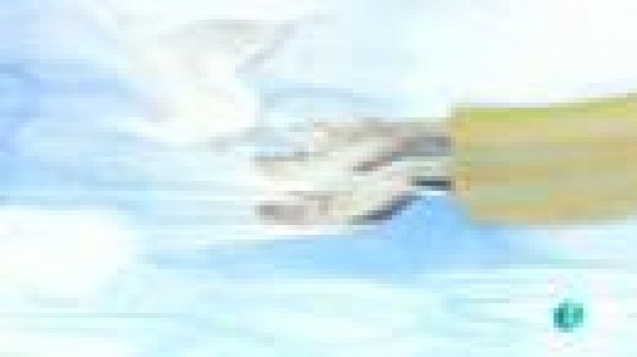 La Missa - La missa - 02/10/11