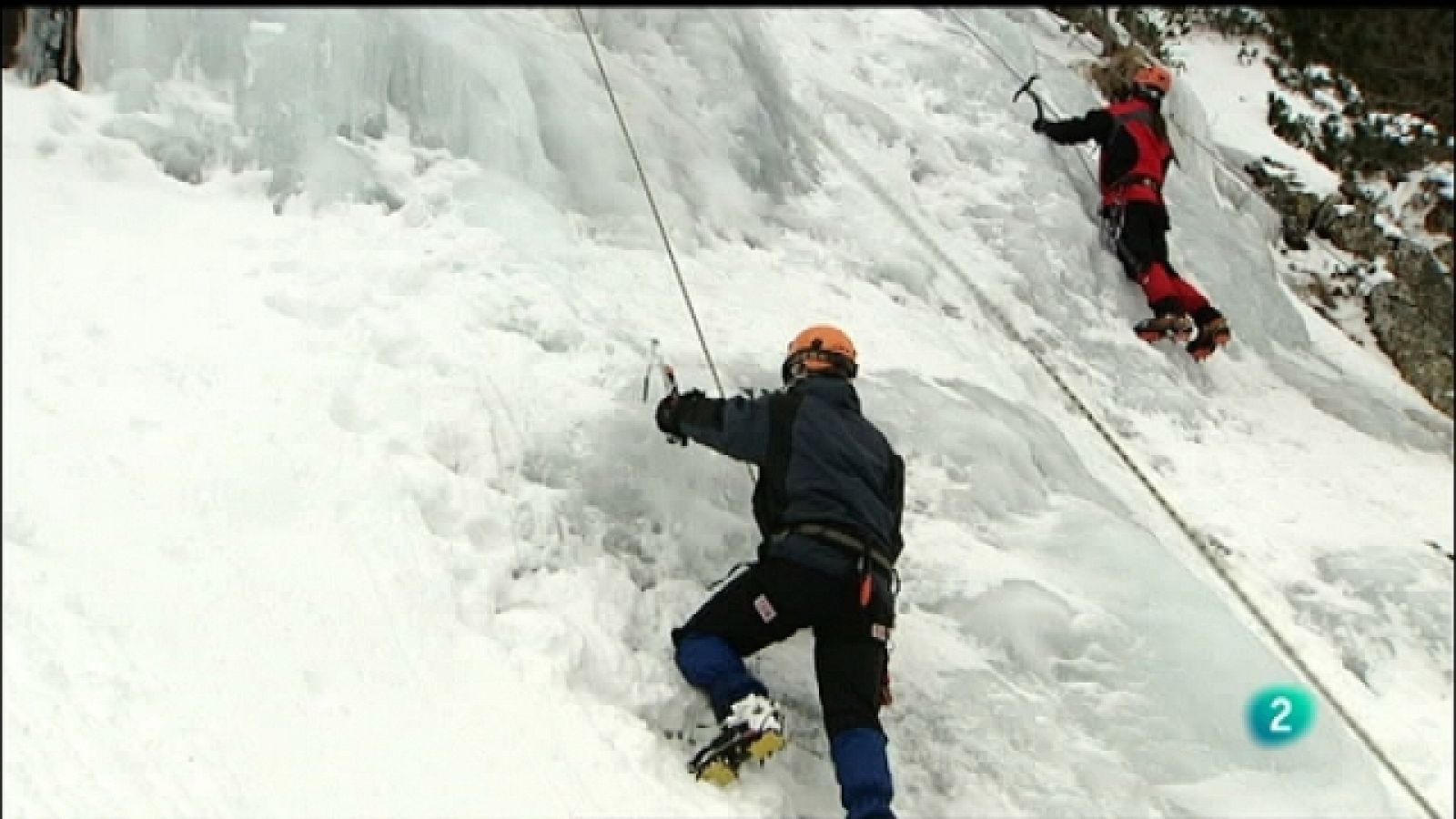 La aventura del saber - 03/10/11 - Ver ahora