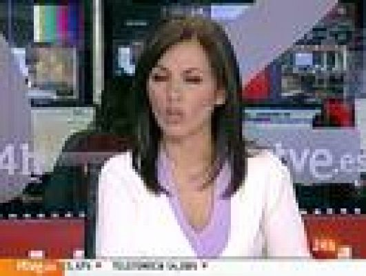 Informativo 24h - Premio Nobel de Medicina para Beutler, Hoffmann y Steinman por estudios sobre inmunidad