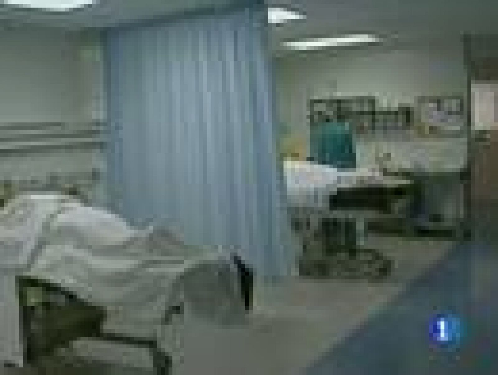 L'informatiu migdia en 2' - 03/10/2011