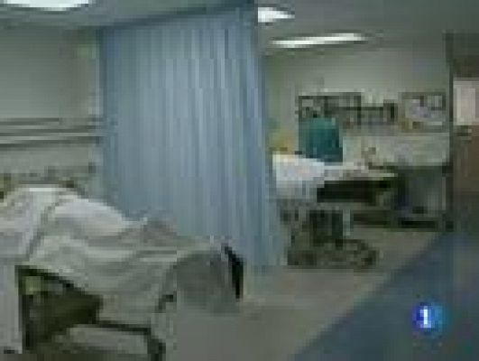 L'Informatiu - L'informatiu migdia en 2' - 03/10/2011