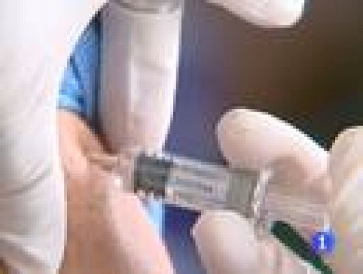 Informativo de Madrid - La Comunidad de Madrid en 4' - 03/10/11