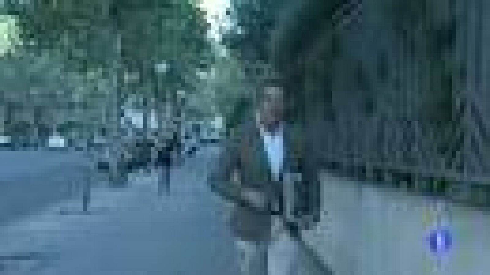 Más Gente - Duyos propone un diseño para el traje de boda de la Duquesa de Alba