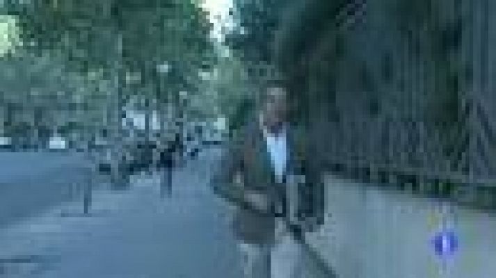 +Gente - Duyos, un diseño para la Duquesa