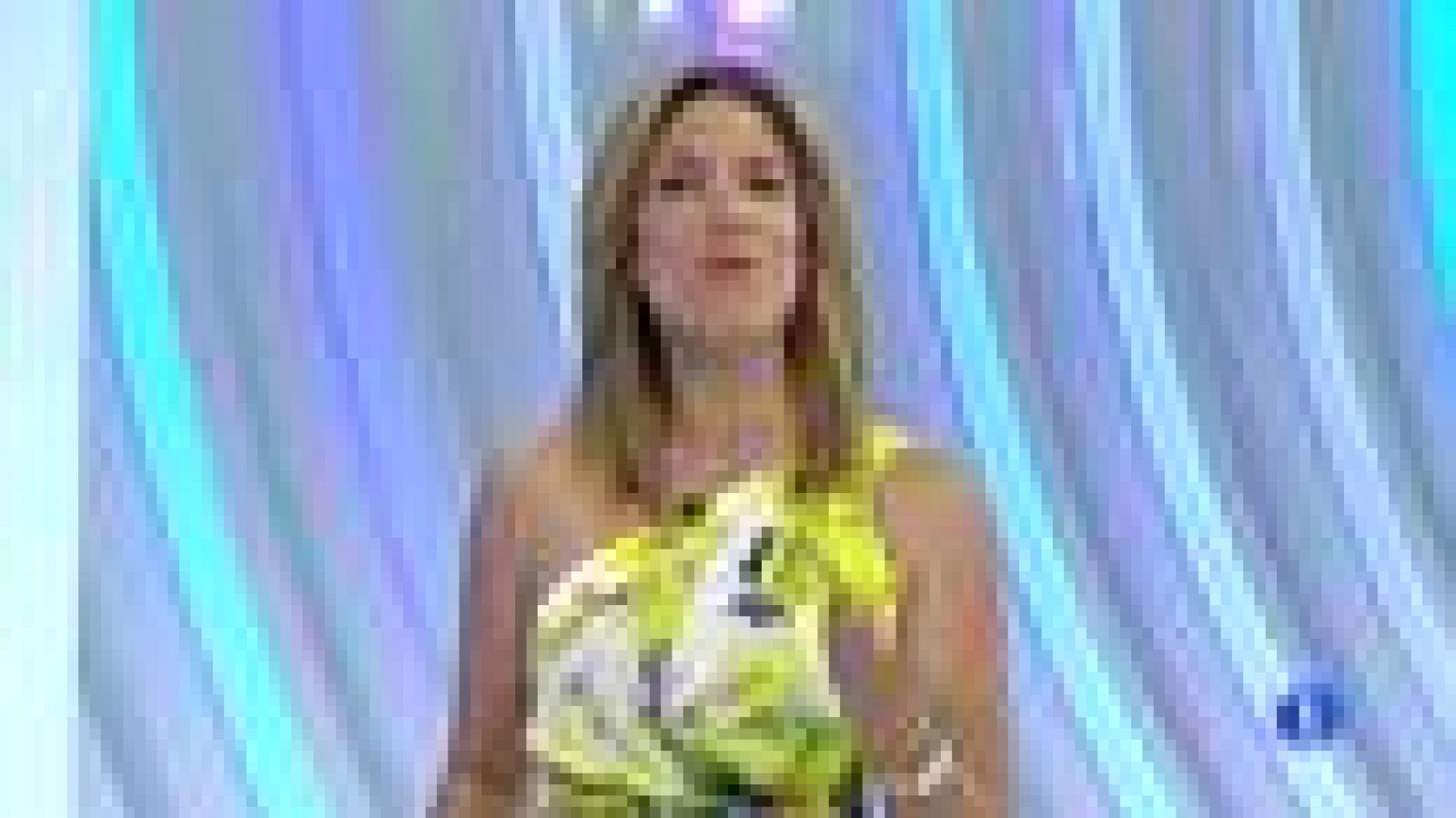 Más Gente - Más Cocina - El menú de la boda de la Duquesa