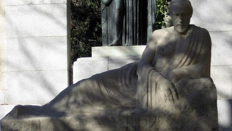  Ramón y Cajal (1852-1934)