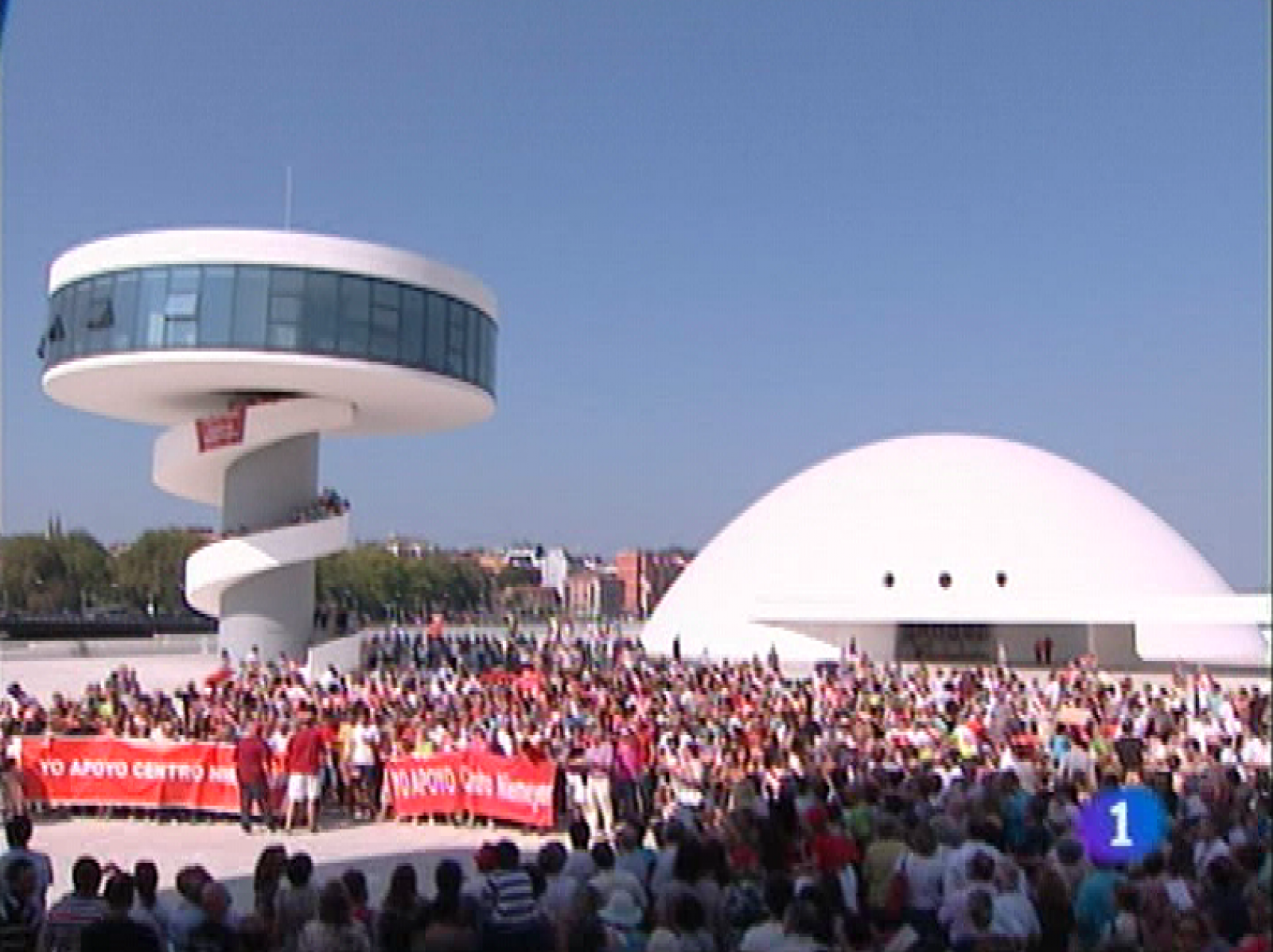 Panorama Regional - 03/10/11 | Ver