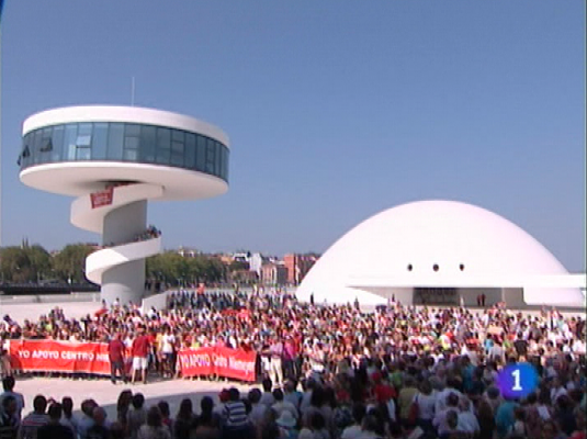 Panorama Regional - Panorama Regional - 03/10/11