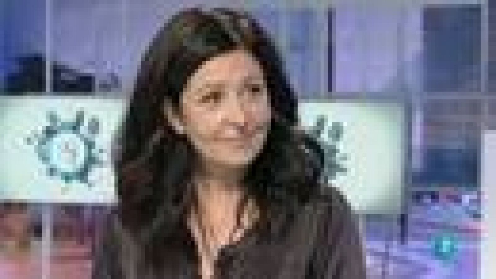 Para todos La 2 - La comunicación no verbal