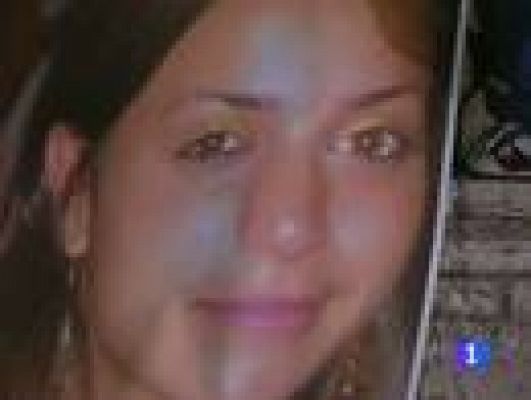 Telediario 1 - Juicio por el 'crimen de Perugia'