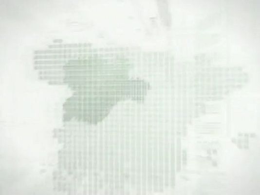 Noticias de Castilla y León - Noticias Castilla y León  - 03/10/11