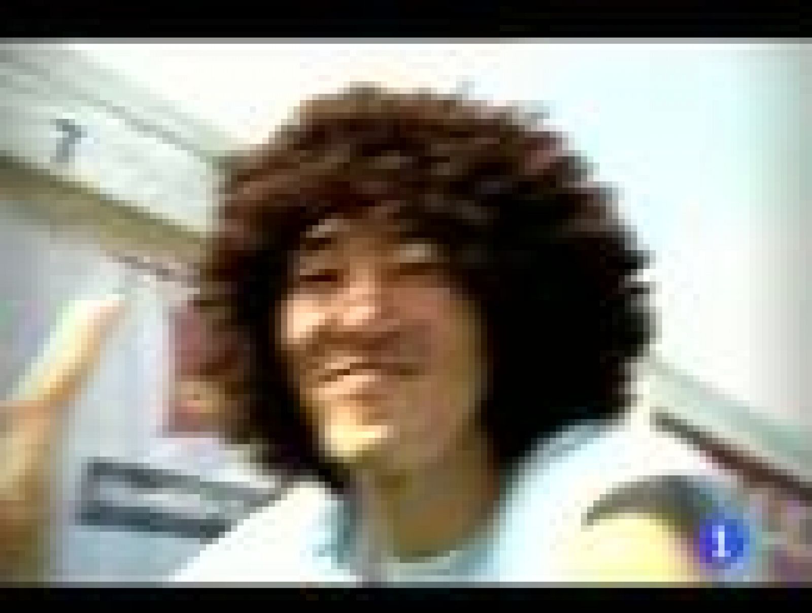 El GP de Japón no defraudó a nadie. Los nipones han demostrado de nuevo que son más que serviciales con el mundial de motociclismo. Allí se ha conseguido un hito del motociclismo español, la victoria número 400.