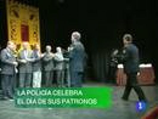 Noticias Murcia - Noticias Murcia.