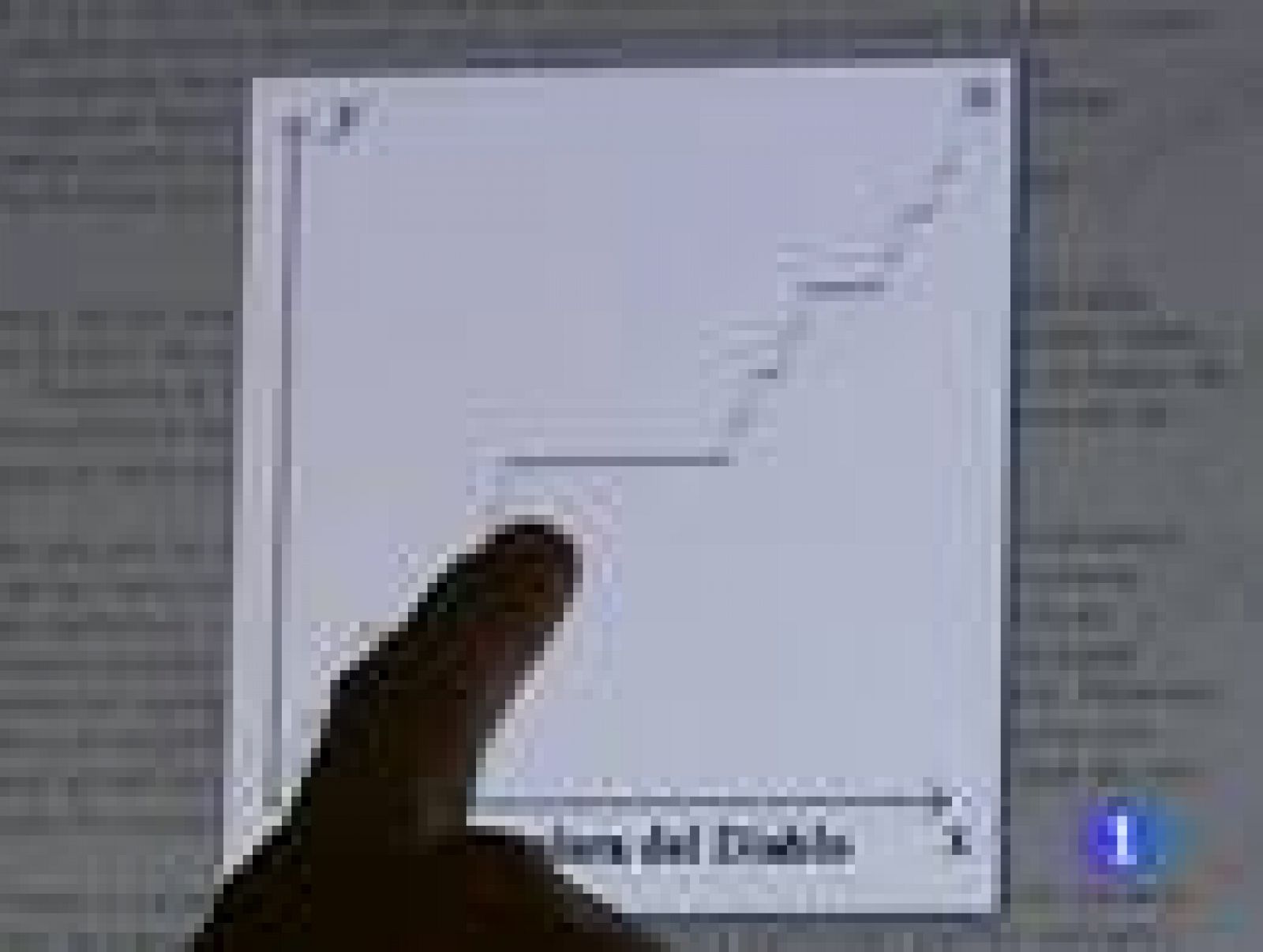 Canarias en 2 '- 03/10/11 | Ver