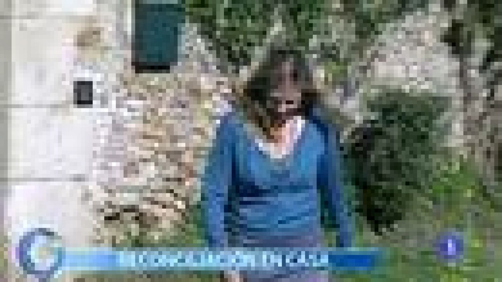 Más Gente - La Duquesa de Alba se disculpa con Inka Martí