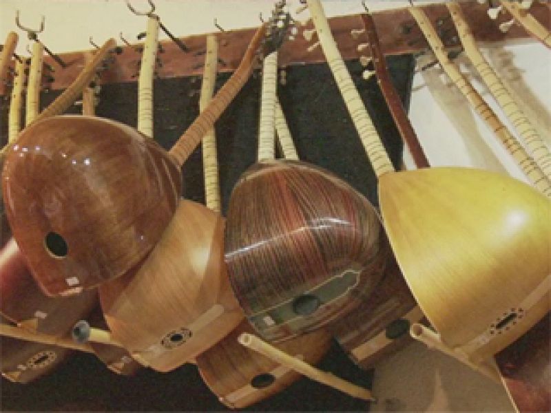 entre2aguas javier limón estambul 