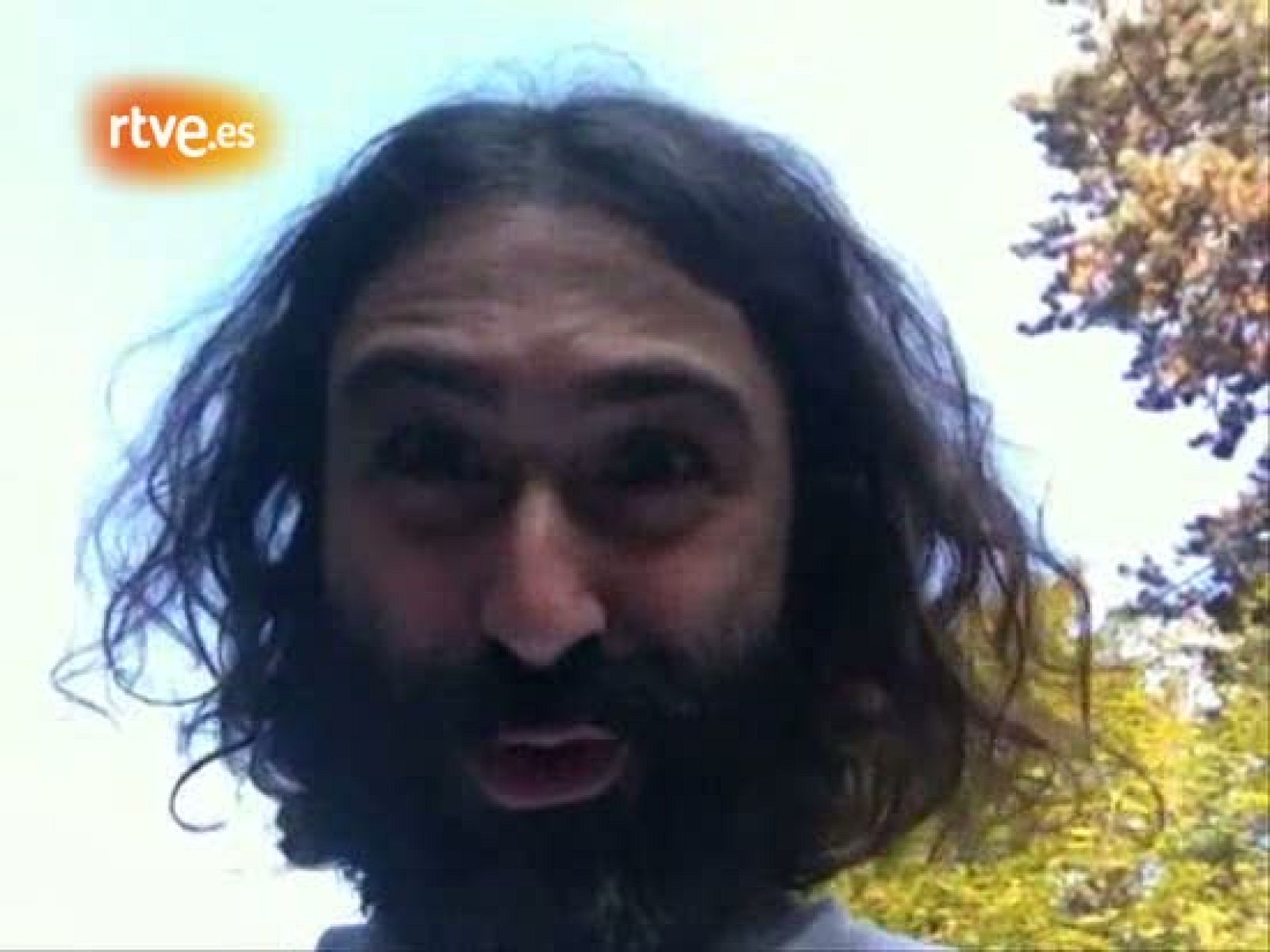 El diario de Limón: 'Entre2aguas' en Estambul - Entre2aguas | Ver