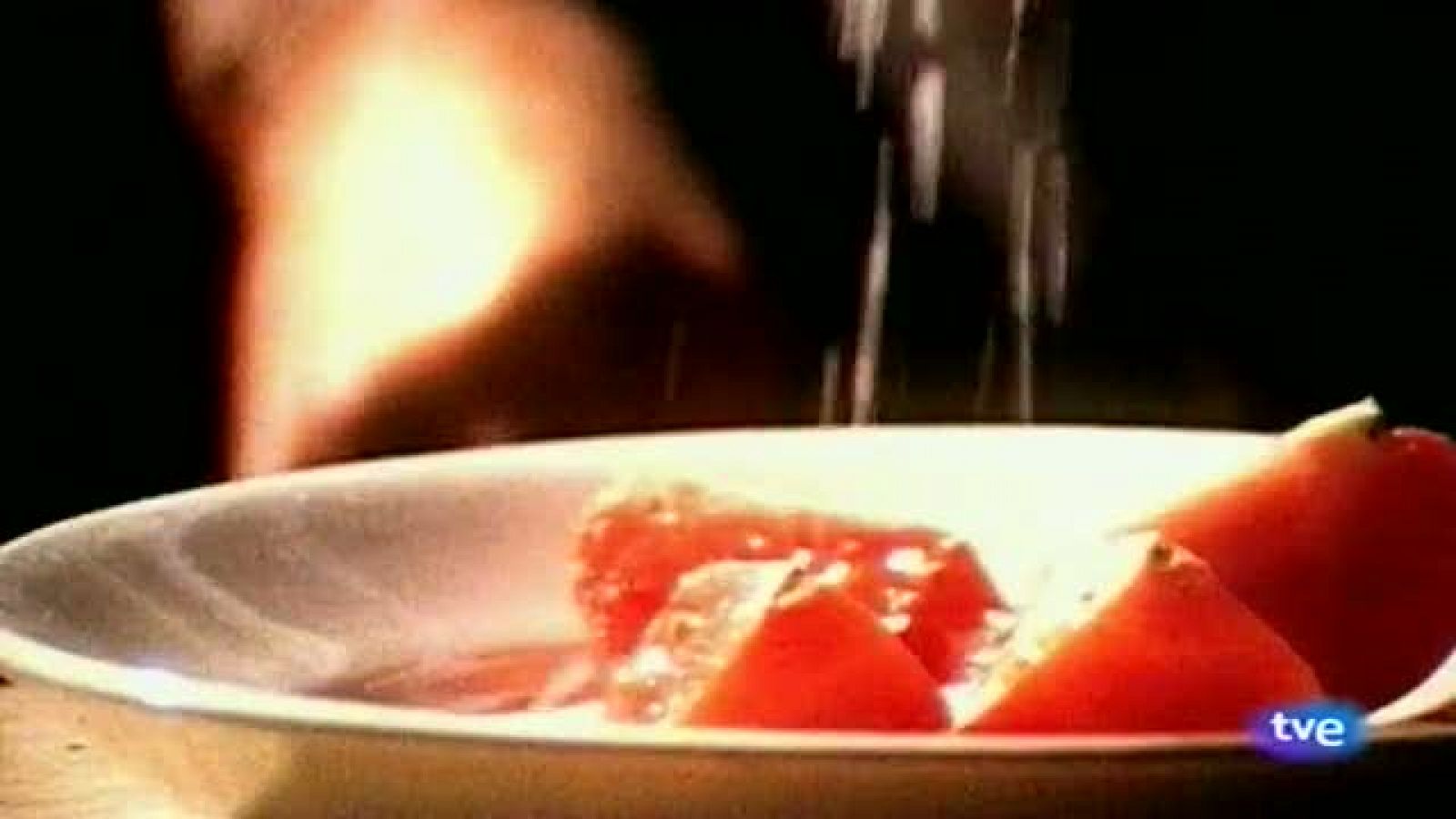 Tenderete - 01/10/11-A.F. Aduares + Parranda El Cerrillal - Tenderete | Ver