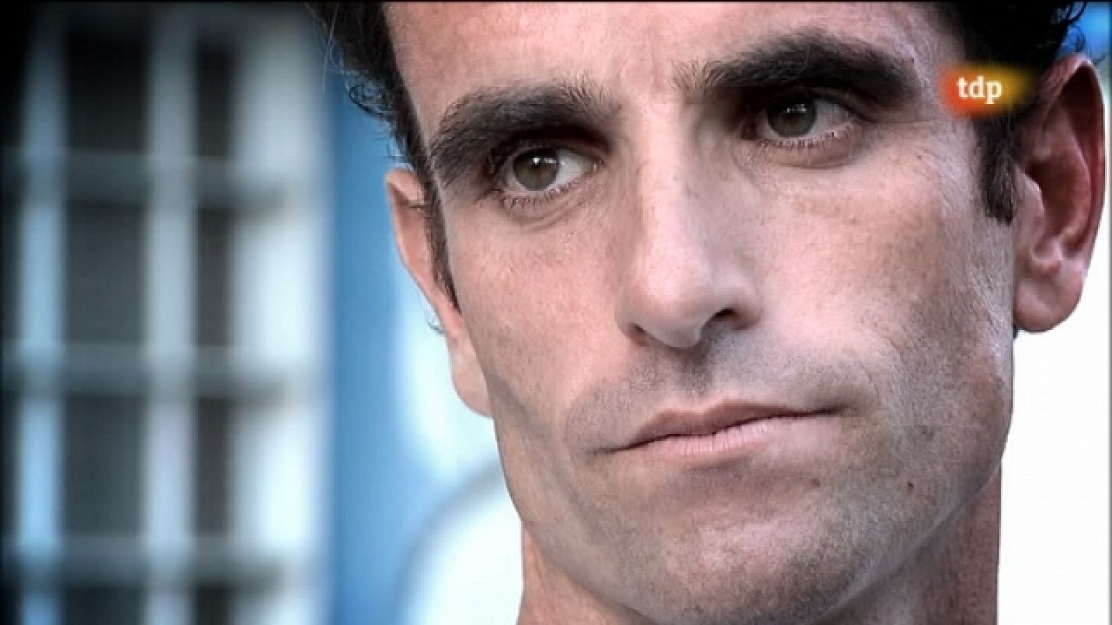 Atletismo - ¡Corre! - Capítulo 18 - 03/10/11 - Ver ahora 