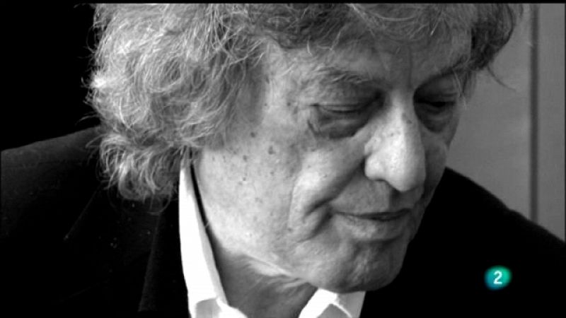 Mi reino por un caballo - 03/10/11 - Ver ahora