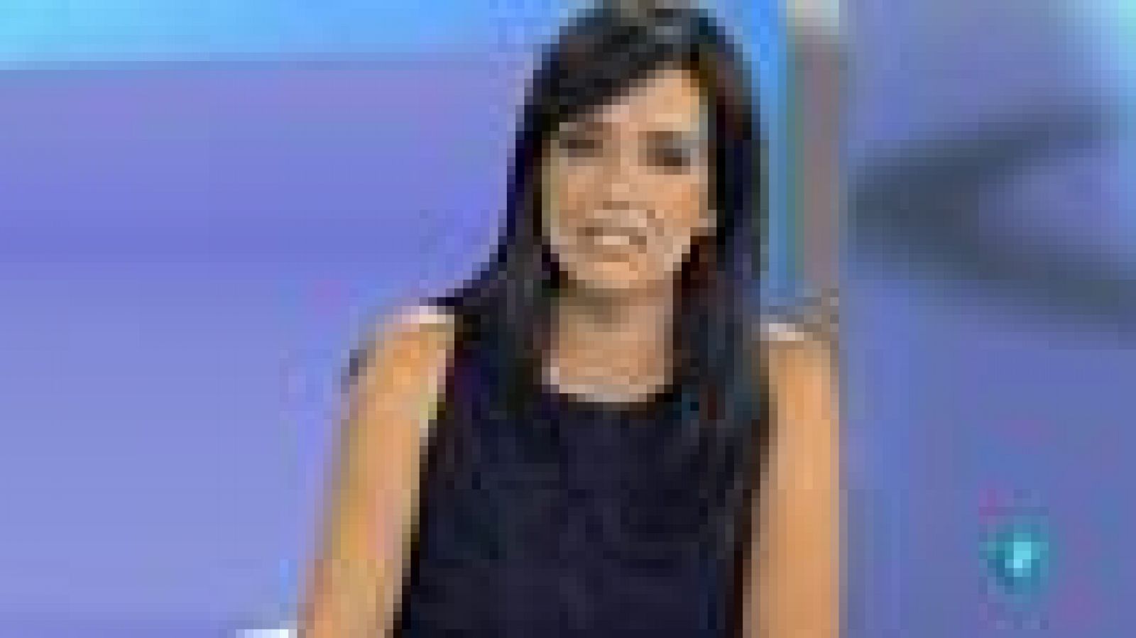 La aventura del saber. Reportaje: Pedro del Hierro