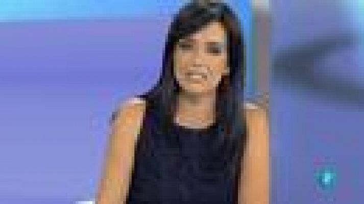 La aventura del Saber - Reportaje: Pedro del Hierro