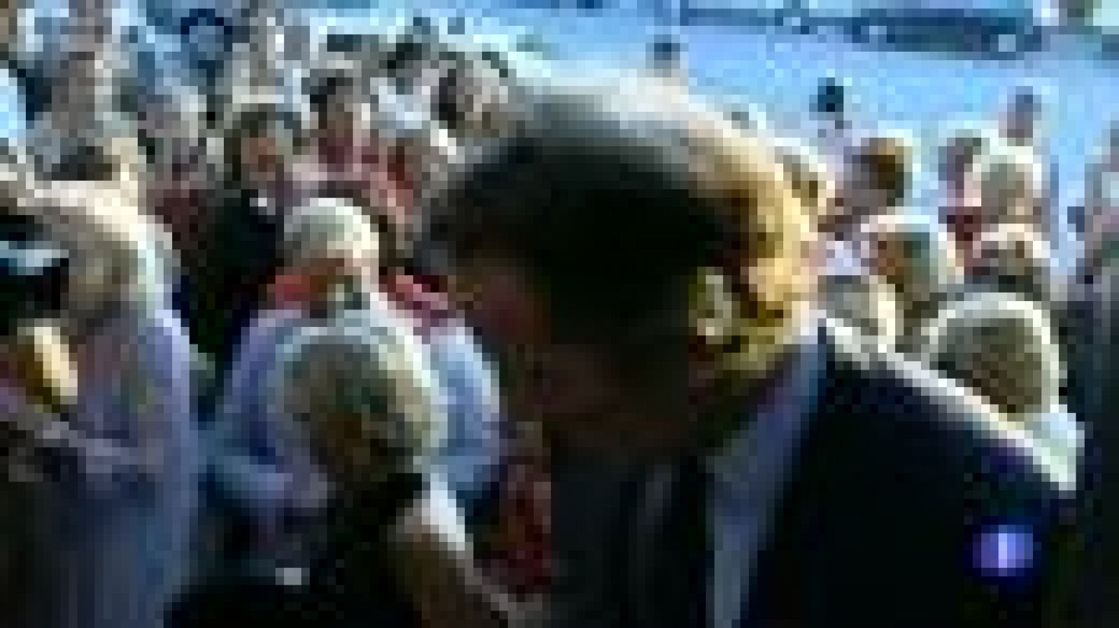 Más Gente - La Duquesa de Alba asiste a un recital de Montserrat Caballé