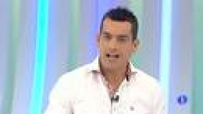 +Gente - Messi tiene antepasados catalanes