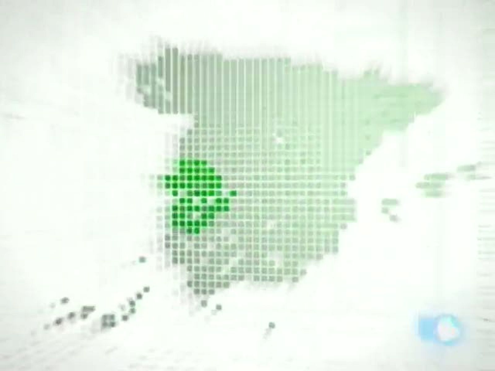 Extremadura en 2'- 04/10/11