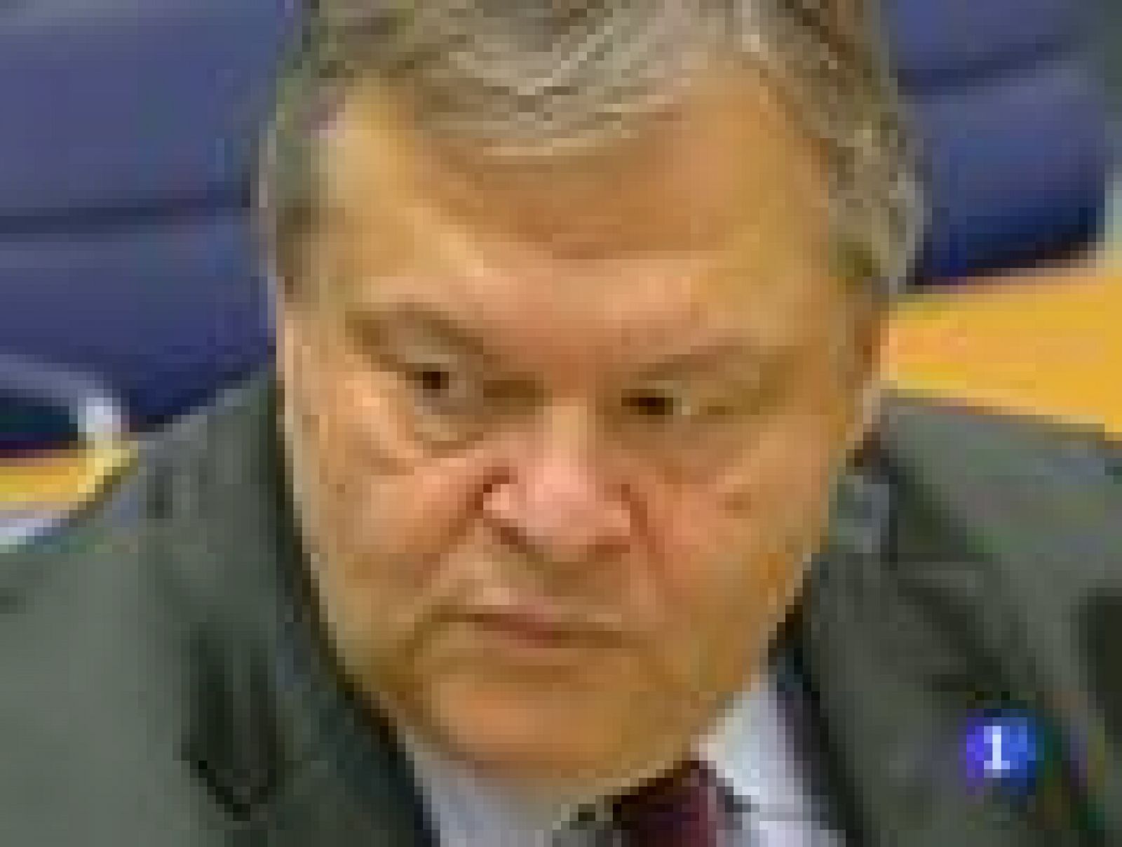 Grecia tendrá que esperar hasta noviembre para recibir el nuevo tramo de ayuda