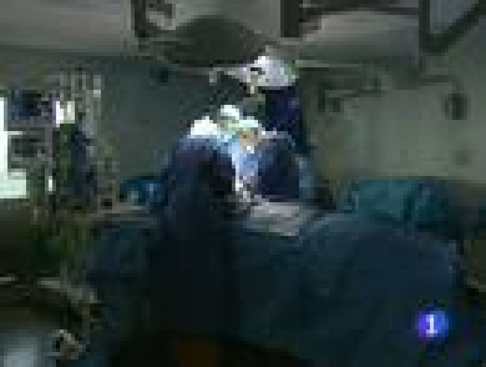 Aumentos de más del 20% en las listas de espera médicas en Cataluña