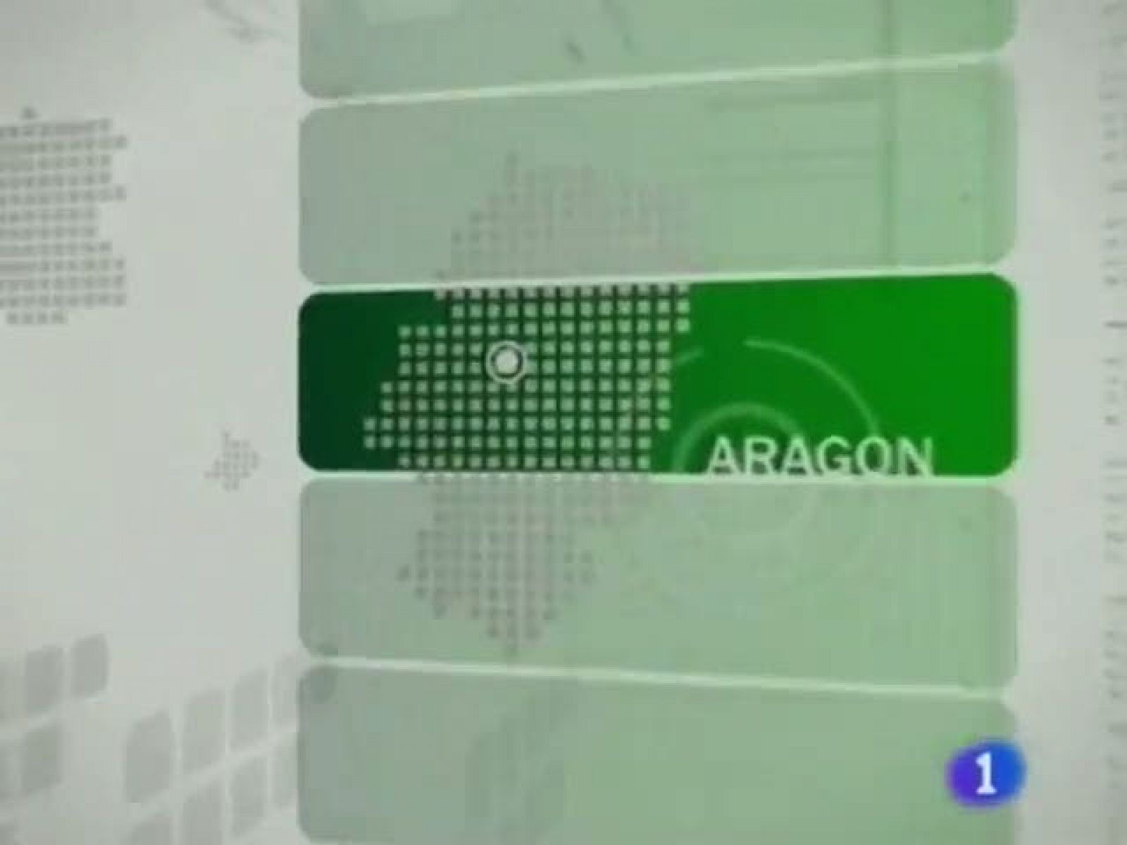 Noticias Aragón: Noticias Aragón en 2' - 04/10/11 | RTVE Play