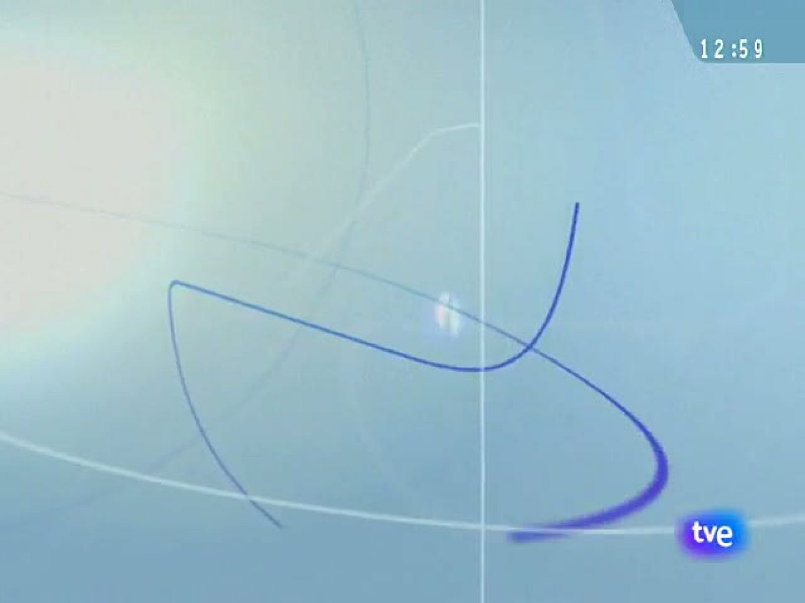 Canarias Mediodía - 04/10/11 - Canarias Mediodía | Ver